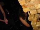 Giant Jenga 021 * 2048 x 1536 * (1.21MB)